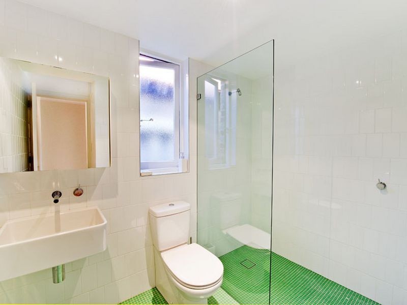 28 Bream Street, Coogee NSW 2034
