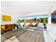 28 Bream Street, Coogee NSW 2034