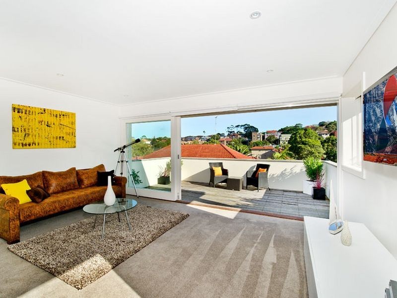 28 Bream Street, Coogee NSW 2034