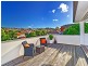 28 Bream Street, Coogee NSW 2034