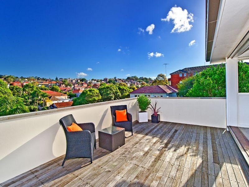 28 Bream Street, Coogee NSW 2034