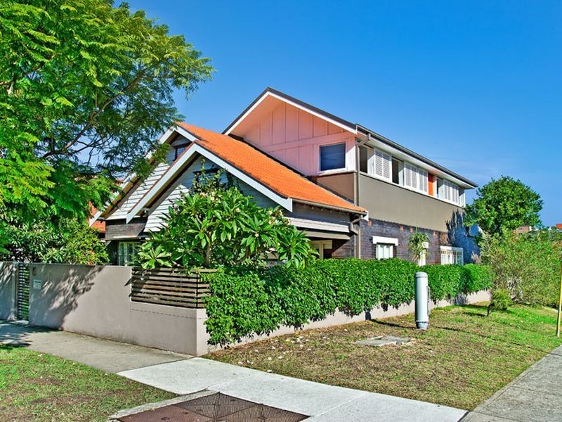 28 Bream Street, Coogee NSW 2034
