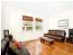 1/3 Palmerston Avenue, Bronte NSW 2024