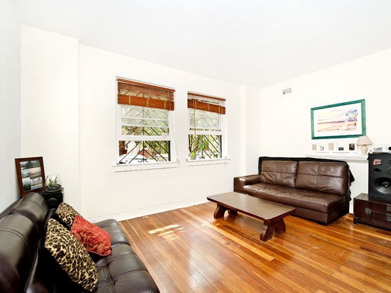 1/3 Palmerston Avenue, Bronte NSW 2024
