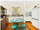 1/3 Palmerston Avenue, Bronte NSW 2024