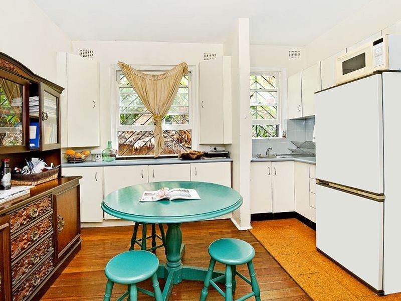 1/3 Palmerston Avenue, Bronte NSW 2024