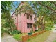 1/3 Palmerston Avenue, Bronte NSW 2024