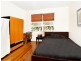 1/3 Palmerston Avenue, Bronte NSW 2024