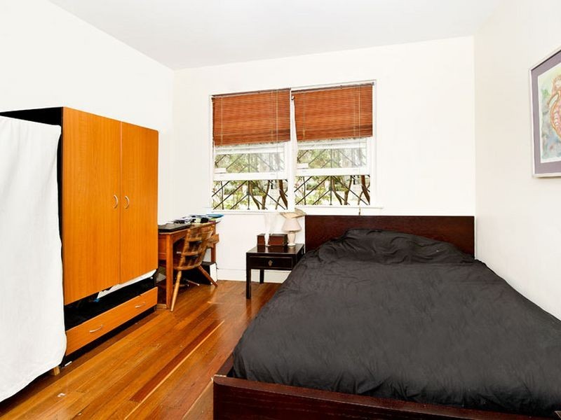 1/3 Palmerston Avenue, Bronte NSW 2024