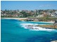 1/3 Palmerston Avenue, Bronte NSW 2024
