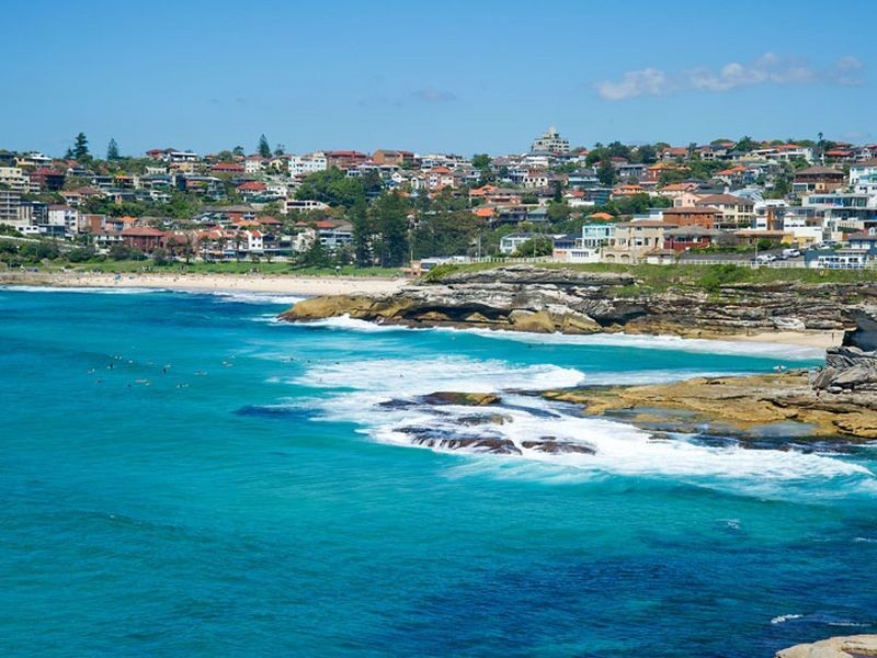 1/3 Palmerston Avenue, Bronte NSW 2024