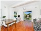 9/349 Bronte Road, Bronte NSW 2024