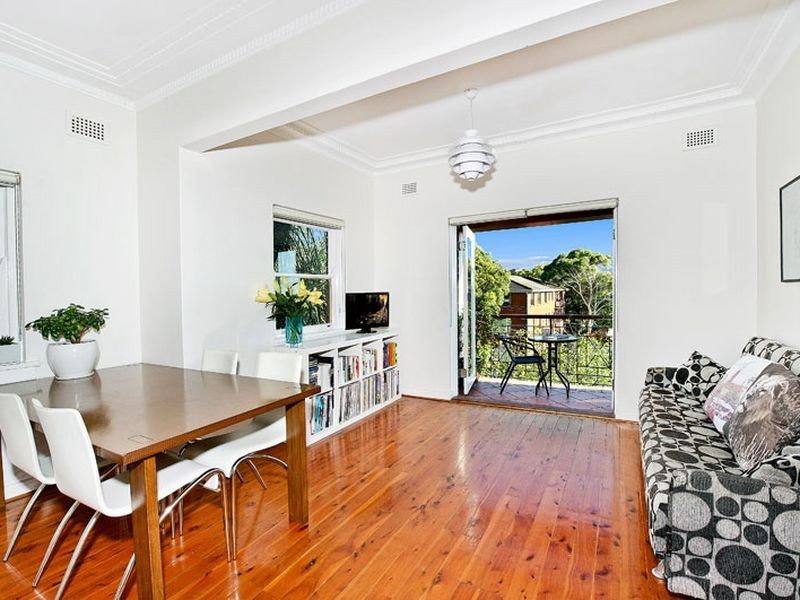 9/349 Bronte Road, Bronte NSW 2024