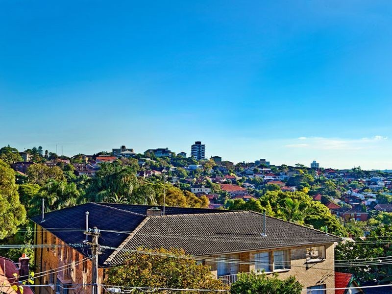9/349 Bronte Road, Bronte NSW 2024