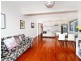 9/349 Bronte Road, Bronte NSW 2024