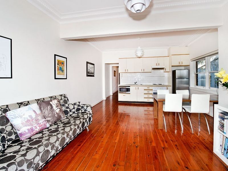 9/349 Bronte Road, Bronte NSW 2024