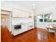 9/349 Bronte Road, Bronte NSW 2024
