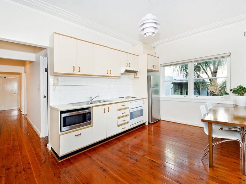 9/349 Bronte Road, Bronte NSW 2024