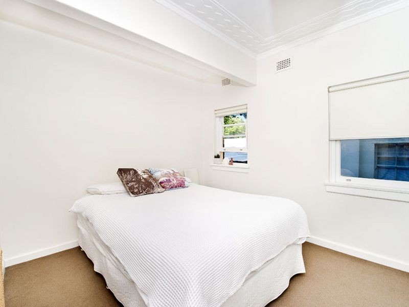 9/349 Bronte Road, Bronte NSW 2024