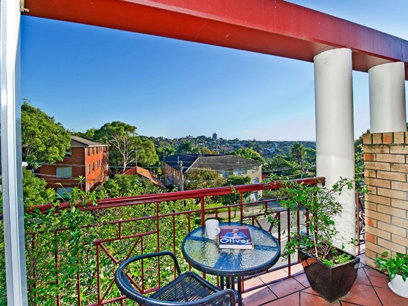 9/349 Bronte Road, Bronte NSW 2024