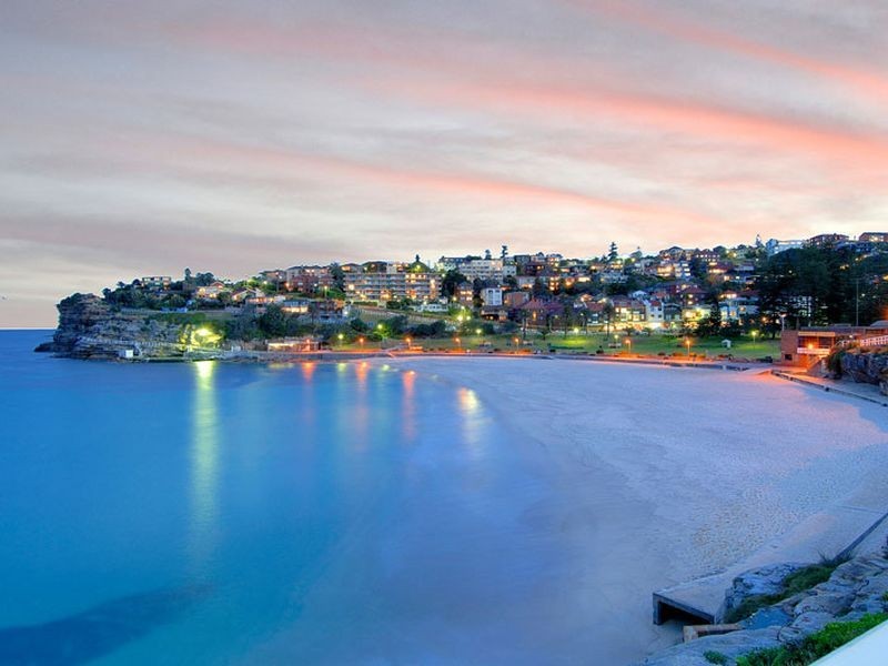 9/349 Bronte Road, Bronte NSW 2024