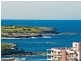 2/162 Brook Street, Coogee NSW 2034