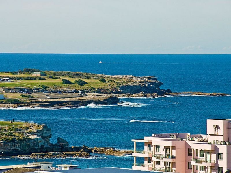 2/162 Brook Street, Coogee NSW 2034