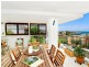 2/162 Brook Street, Coogee NSW 2034