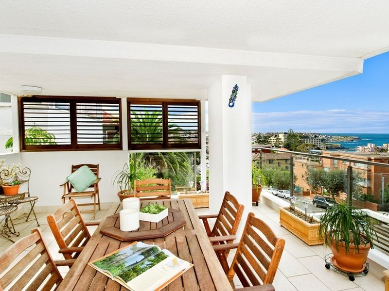 2/162 Brook Street, Coogee NSW 2034
