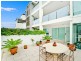 2/162 Brook Street, Coogee NSW 2034