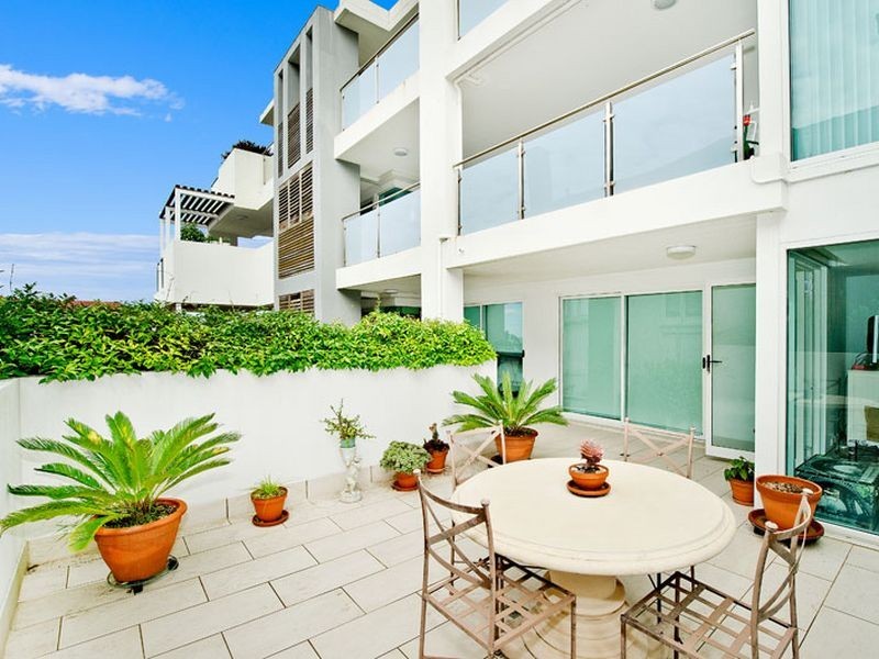2/162 Brook Street, Coogee NSW 2034