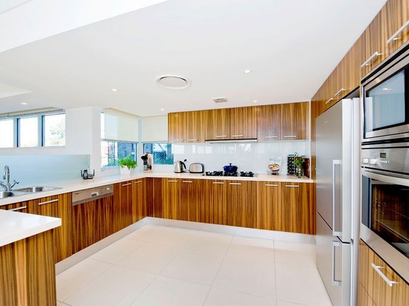 2/162 Brook Street, Coogee NSW 2034