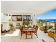 2/162 Brook Street, Coogee NSW 2034