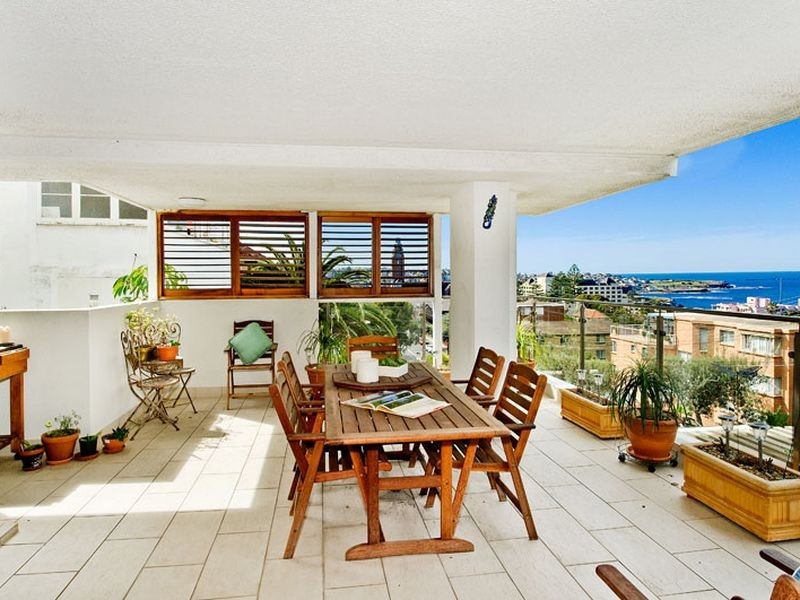 2/162 Brook Street, Coogee NSW 2034
