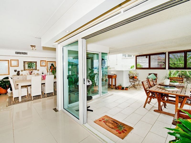 2/162 Brook Street, Coogee NSW 2034