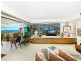 2/162 Brook Street, Coogee NSW 2034
