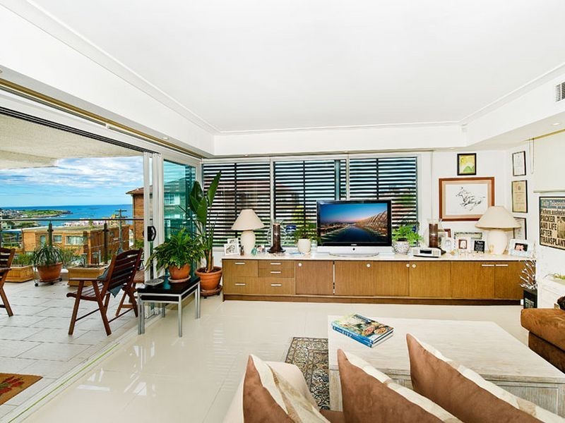 2/162 Brook Street, Coogee NSW 2034