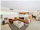 2/162 Brook Street, Coogee NSW 2034