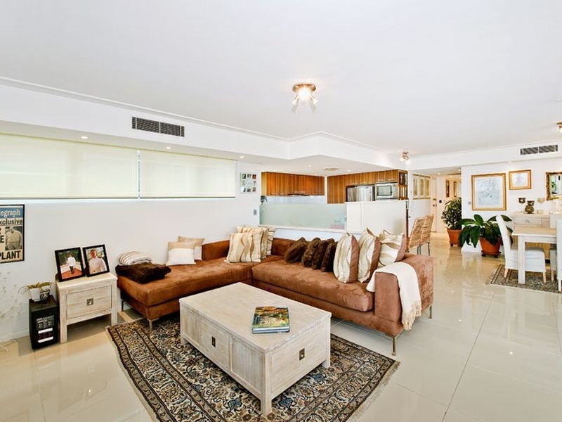 2/162 Brook Street, Coogee NSW 2034