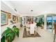 2/162 Brook Street, Coogee NSW 2034