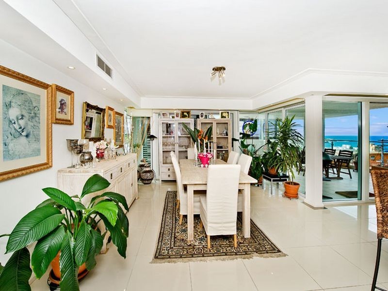 2/162 Brook Street, Coogee NSW 2034