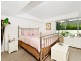 2/162 Brook Street, Coogee NSW 2034