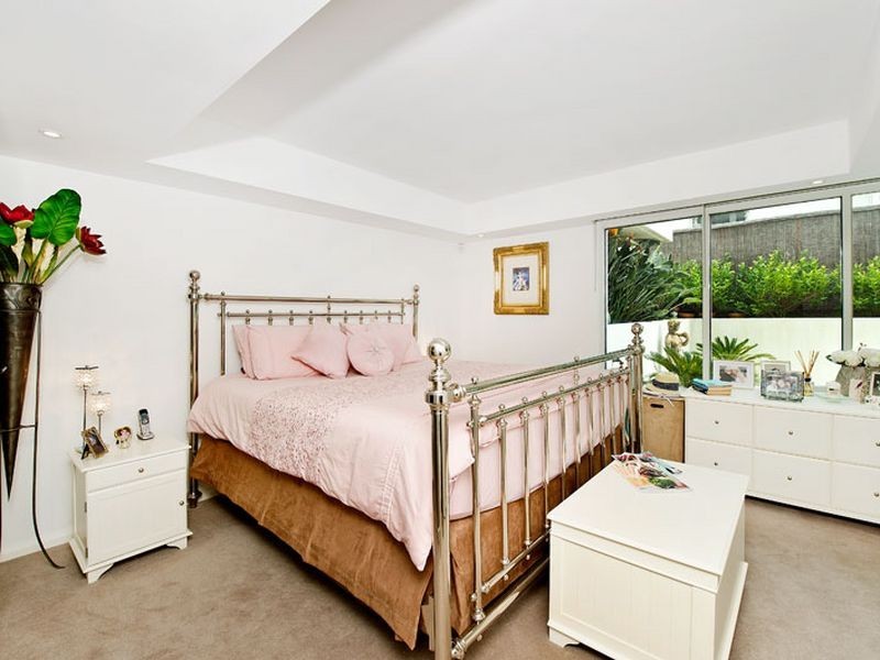 2/162 Brook Street, Coogee NSW 2034