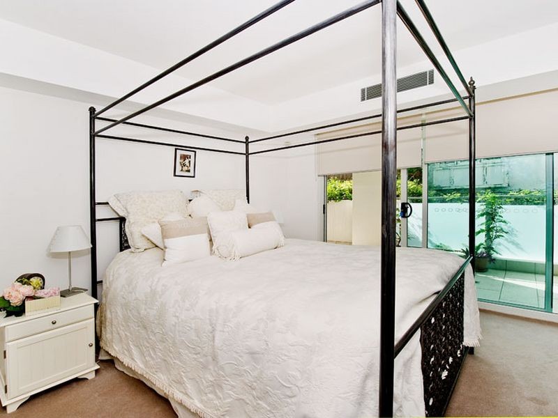2/162 Brook Street, Coogee NSW 2034