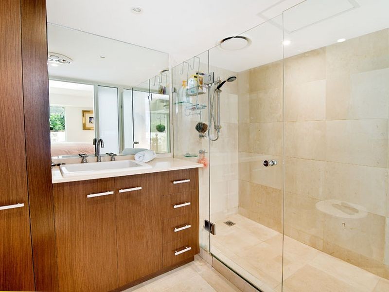 2/162 Brook Street, Coogee NSW 2034