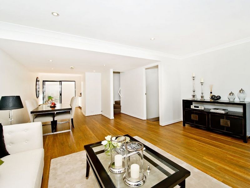 15/11 Varna Street, Clovelly NSW 2031