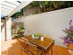 15/11 Varna Street, Clovelly NSW 2031
