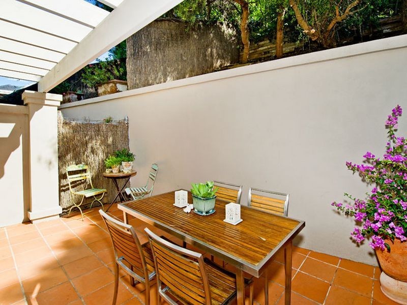 15/11 Varna Street, Clovelly NSW 2031