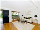 15/11 Varna Street, Clovelly NSW 2031