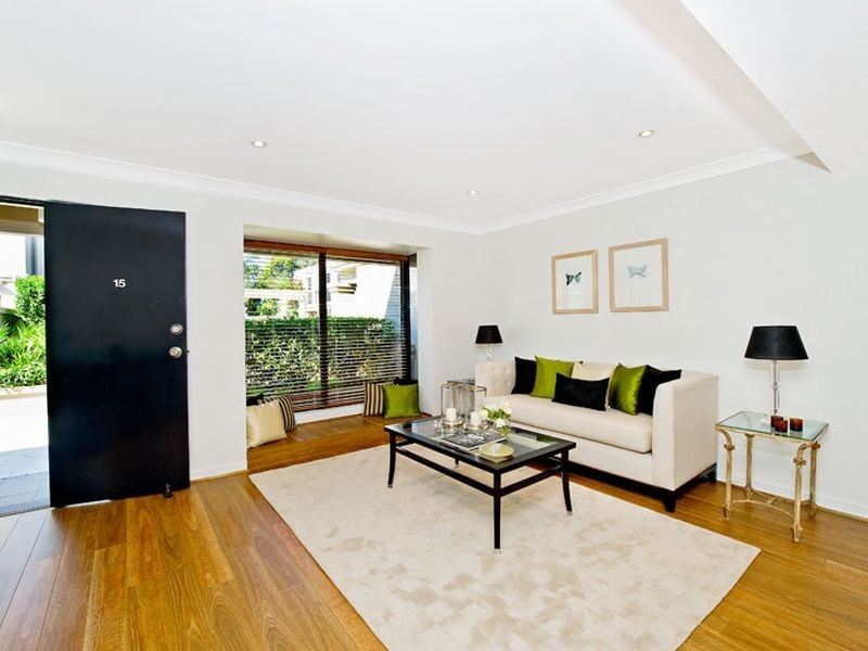 15/11 Varna Street, Clovelly NSW 2031